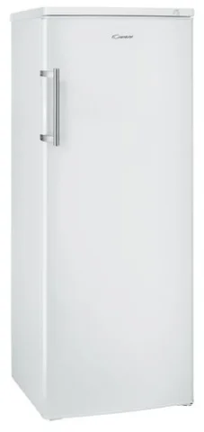 Candy CFU 1950 E