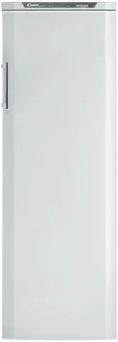 Candy CFUN 3050 E
