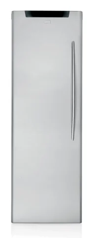 Candy CFUN 6172XE
