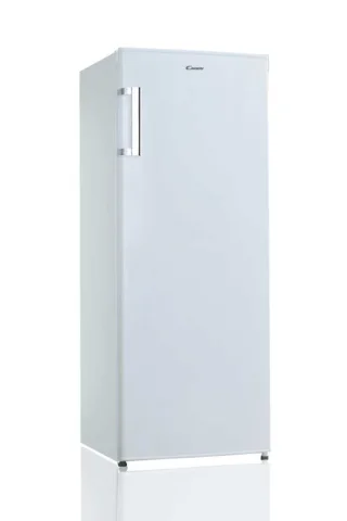 Candy CMIOUS 5142WH