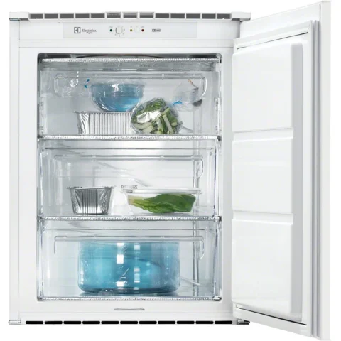 Electrolux CI1001