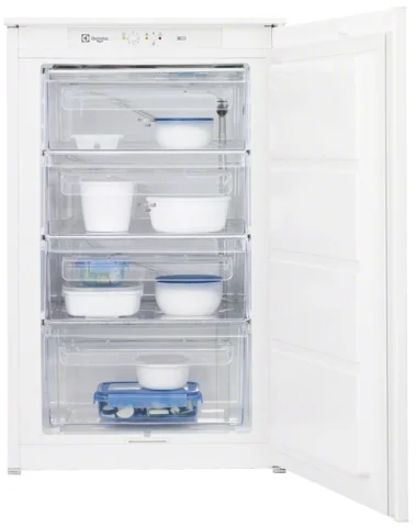 Electrolux CI1201