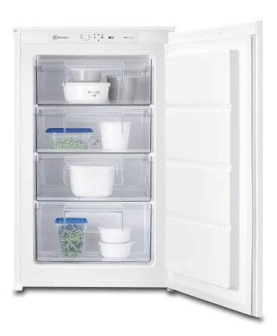 Electrolux CI1202