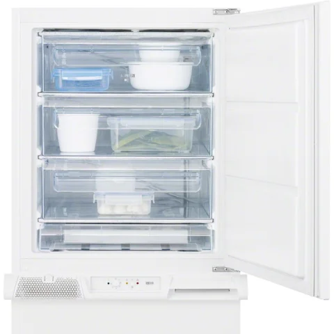 Electrolux CI1301