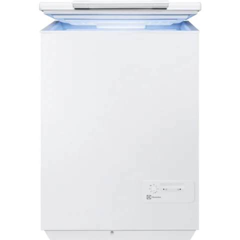 Electrolux EC1500AOW1