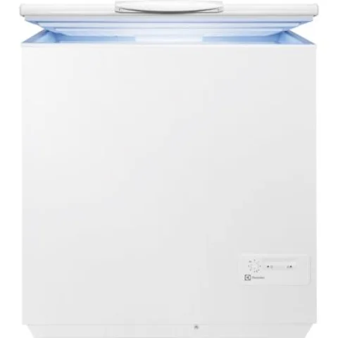 Electrolux EC2200AOW2