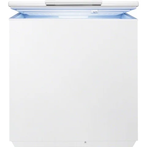 Electrolux EC2201AOW