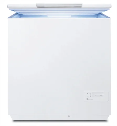 Electrolux EC2230AOW1