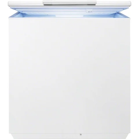 Electrolux EC2231AOW