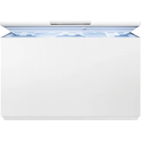 Electrolux EC2640AOW