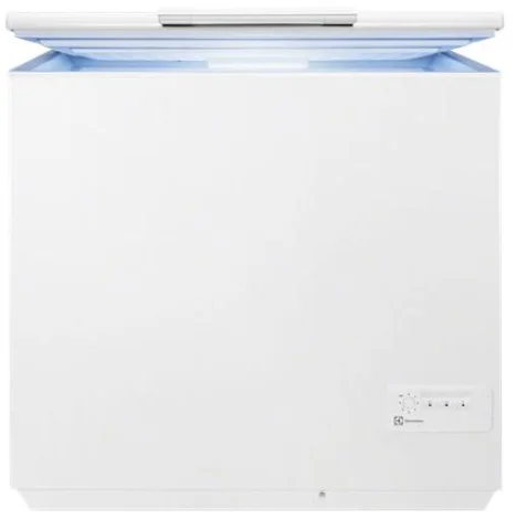 Electrolux EC2830AOW