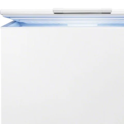 Electrolux EC3200AOW1