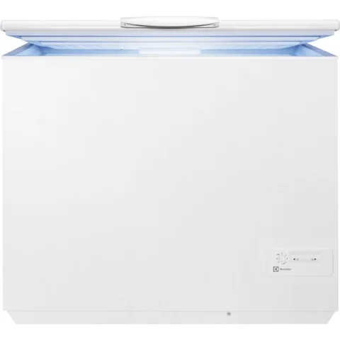 Electrolux EC3200AOW2