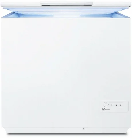 Electrolux EC3202AOW