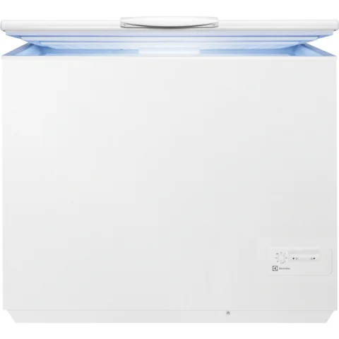 Electrolux EC3202AOW1