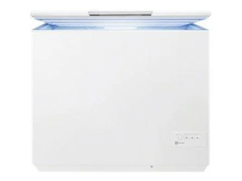 Electrolux EC3230AOW