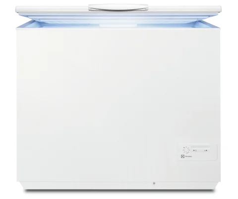 Electrolux EC3230AOW2