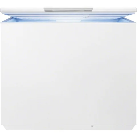 Electrolux EC3231AOW