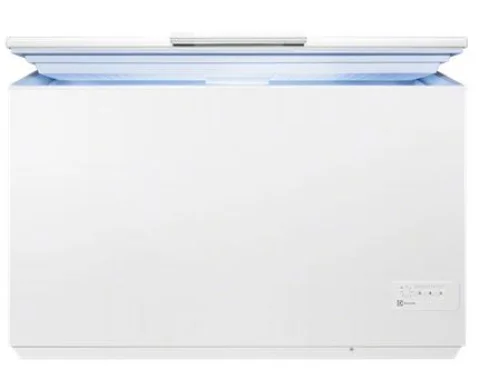 Electrolux EC4230AOW