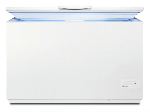 Electrolux EC4230AOW2