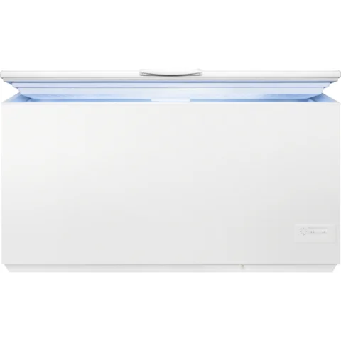 Electrolux EC5200AOW2