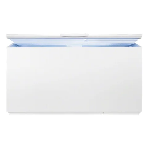 Electrolux EC5231AOW