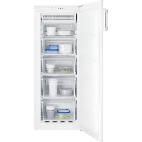 Electrolux EUF1840AOW