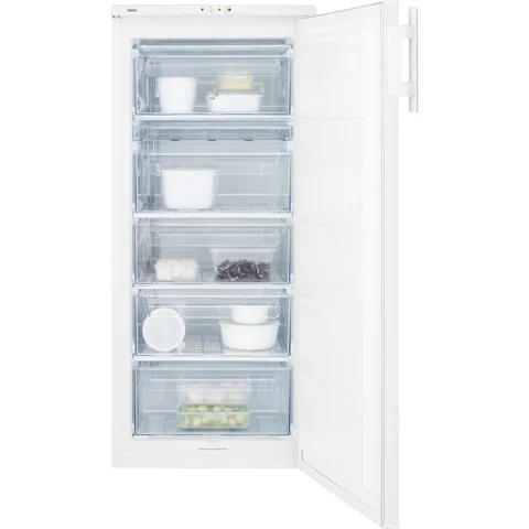 Electrolux EUF1900AOW