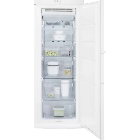 Electrolux EUF2040AOW
