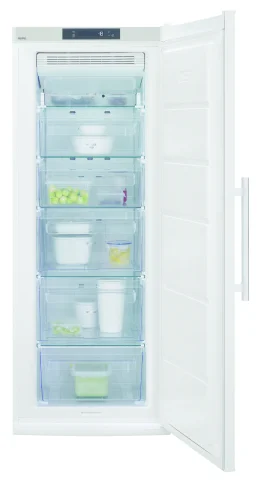 Electrolux EUF2042AOW