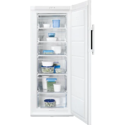 Electrolux EUF2208AOW