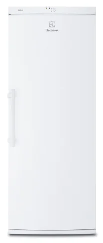 Electrolux EUF2244AOW
