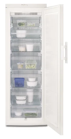 Electrolux EUF2740AOW