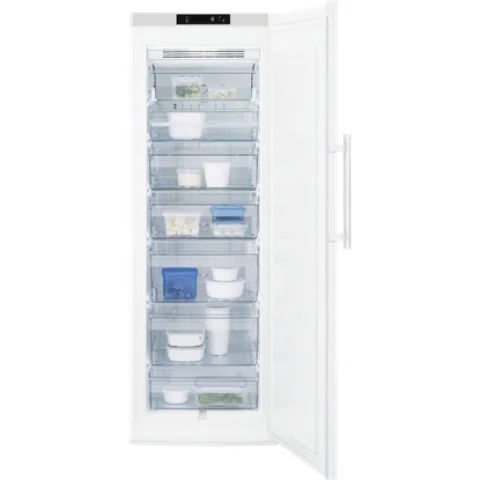 Electrolux EUF2742AOW