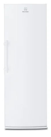 Electrolux EUF2743AOW
