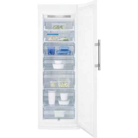 Electrolux EUF2744AOW