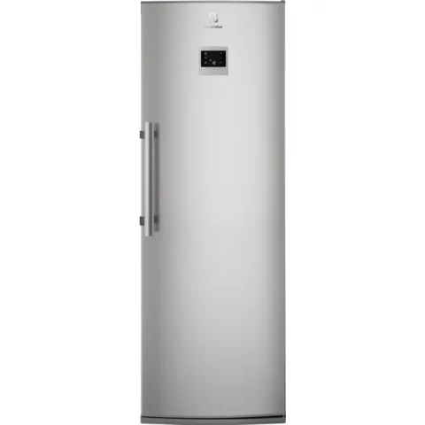 Electrolux EUF2744AOX