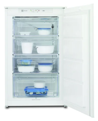 Electrolux EUN1101AOW