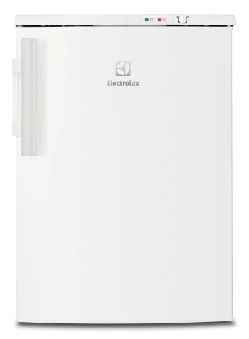 Electrolux EUT1105AW2