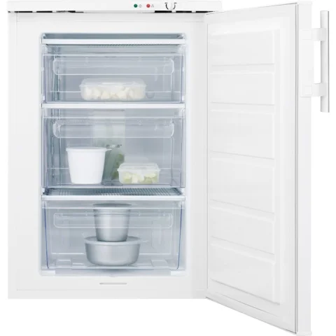 Electrolux EUT1106AW2