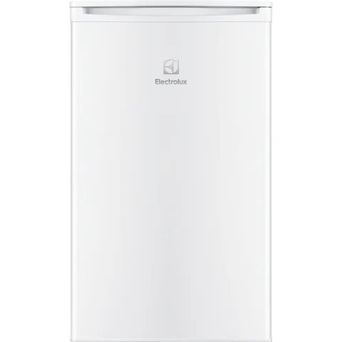 Electrolux EUT700AOW
