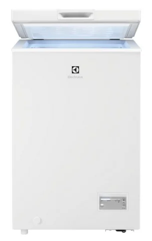Electrolux LCB1AF10W0