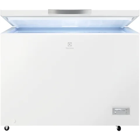 Electrolux LCB3LF31W0