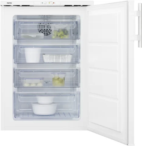 Electrolux LYT3NF8W0