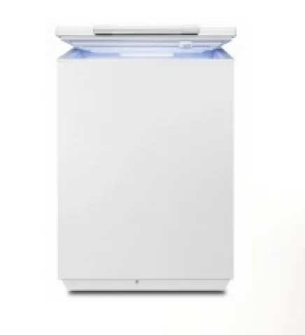 Electrolux RC 1501 AOW