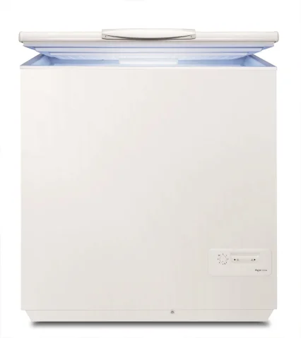Electrolux RC2200AOW2
