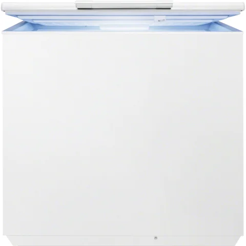 Electrolux RC2831AOW