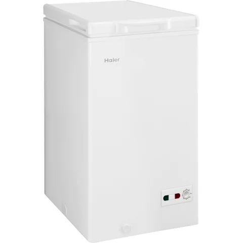 Haier BD-103RAA