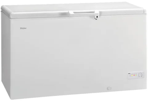 Haier BD-429RAA