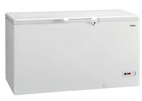 Haier BD-519RAA